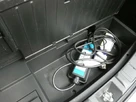 2021-mitsubishi-outlander-24-dynamic-safety-phev-small-59