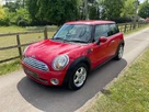 2009-mini-cooper-14-one-95bhp-small-2
