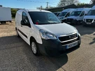 2017-peugeot-partner-16bluehdi-se-l1-75ps-eu6-651-panel-small-13
