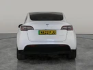 2022-tesla-model-y-e-long-range-small-8
