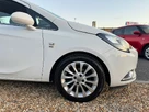 2016-vauxhall-corsa-14i-se-90ps-ecoflex-5d-1398cc-small-18