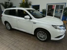 2021-mitsubishi-outlander-24-dynamic-safety-phev-small-35