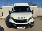 2023-iveco-daily-s-class-23td-35s14v-business-3520mm-h2-136pseu6dt-small-2
