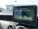 2017-mercedes-benz-a-class-16-a180-amg-line-executivess-7g-dct-small-19