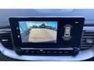 2024-kia-ceed-15-t-gdi-gt-line-s-138bhp-small-36
