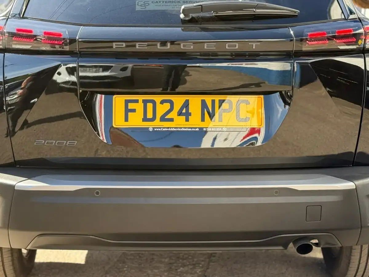 2024-peugeot-2008-suv-12-puretech-allure-100ps-big-31