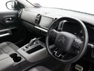 2022-citroen-c5-aircross-12-puretech-shine-plus-eat8-small-16