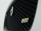 2020-jaguar-f-pace-20i-300-sport-small-10