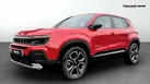 2023-jeep-avenger-12-gse-altitude-small-6