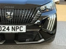 2024-peugeot-2008-suv-12-puretech-allure-100ps-small-18