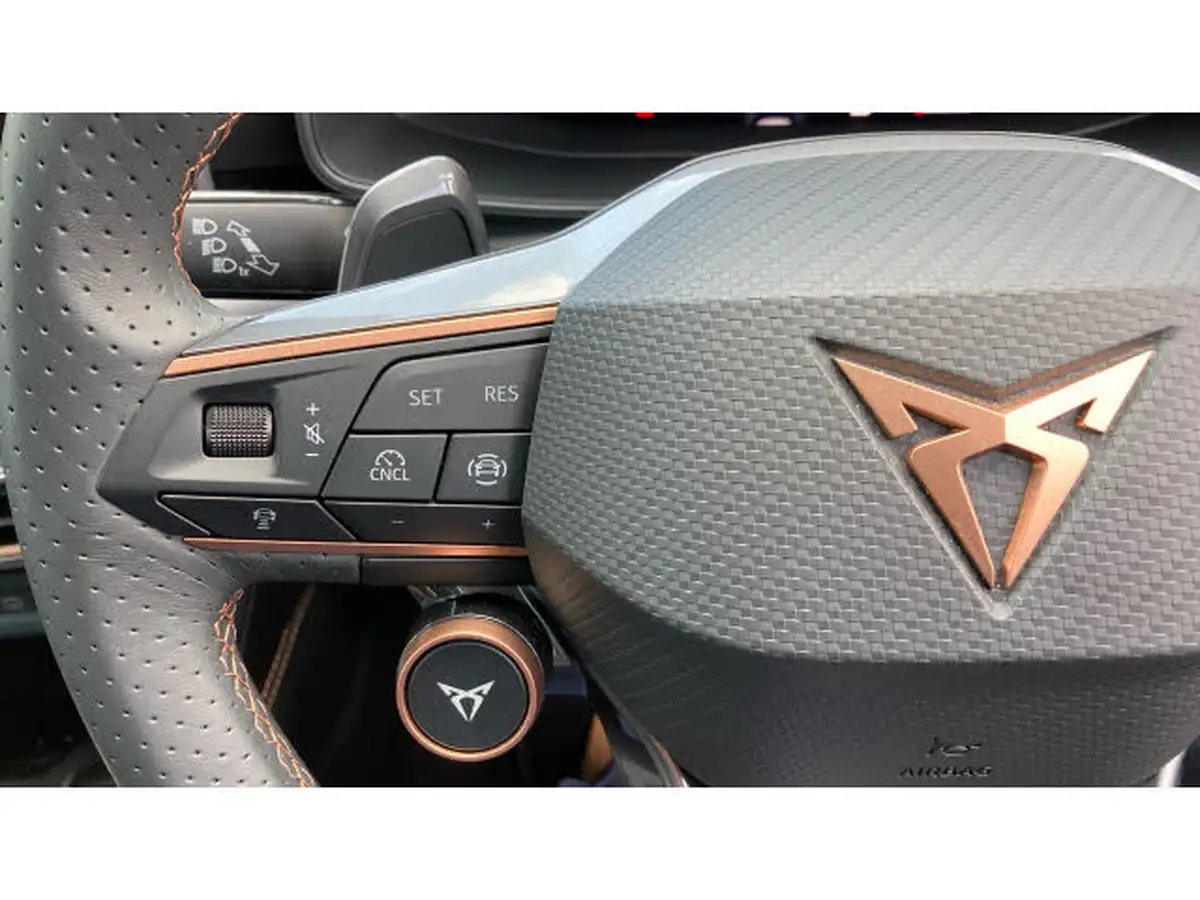2024-cupra-formentor-15-etsi-v1-big-21