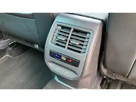 2024-cupra-formentor-15-etsi-v1-small-32