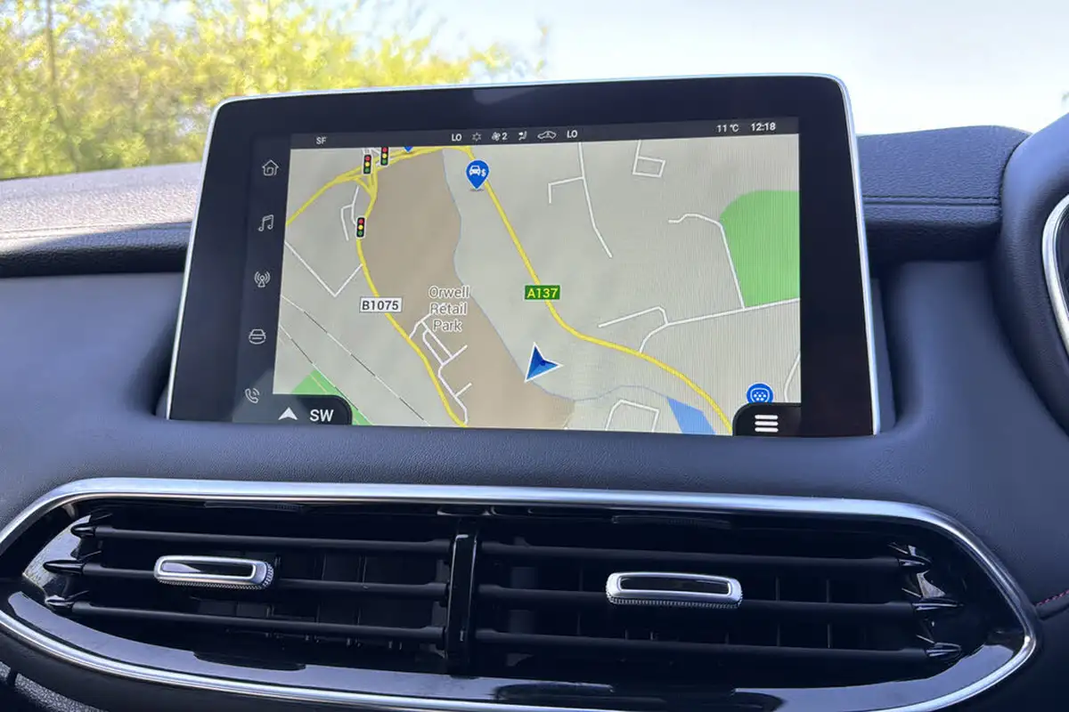 2023-mg-hs-15t-gdi-trophy-258ps-plug-in-hybrid-auto-big-43