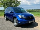 2012-honda-cr-v-22td-ex-auto-small-0