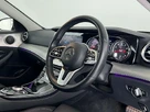 2019-mercedes-benz-e-class-20-e200-se-estate-5d-small-22