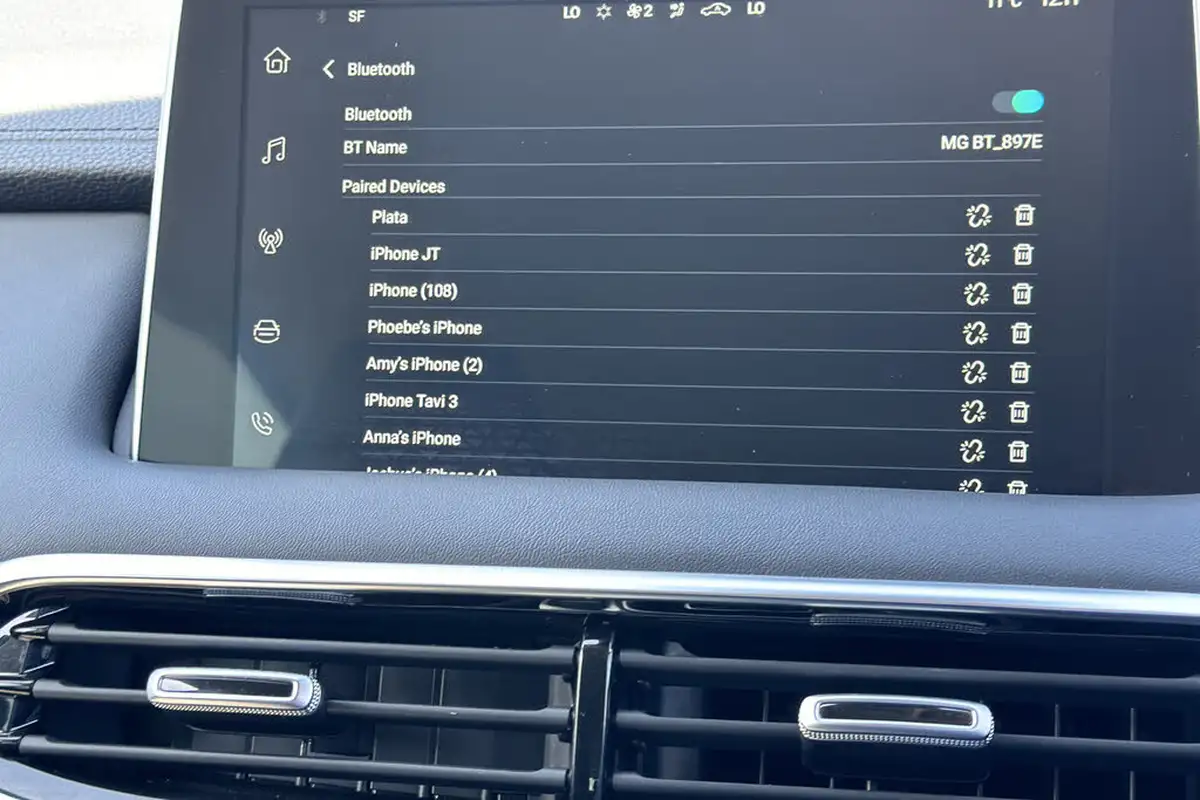 2023-mg-hs-15t-gdi-trophy-258ps-plug-in-hybrid-auto-big-19