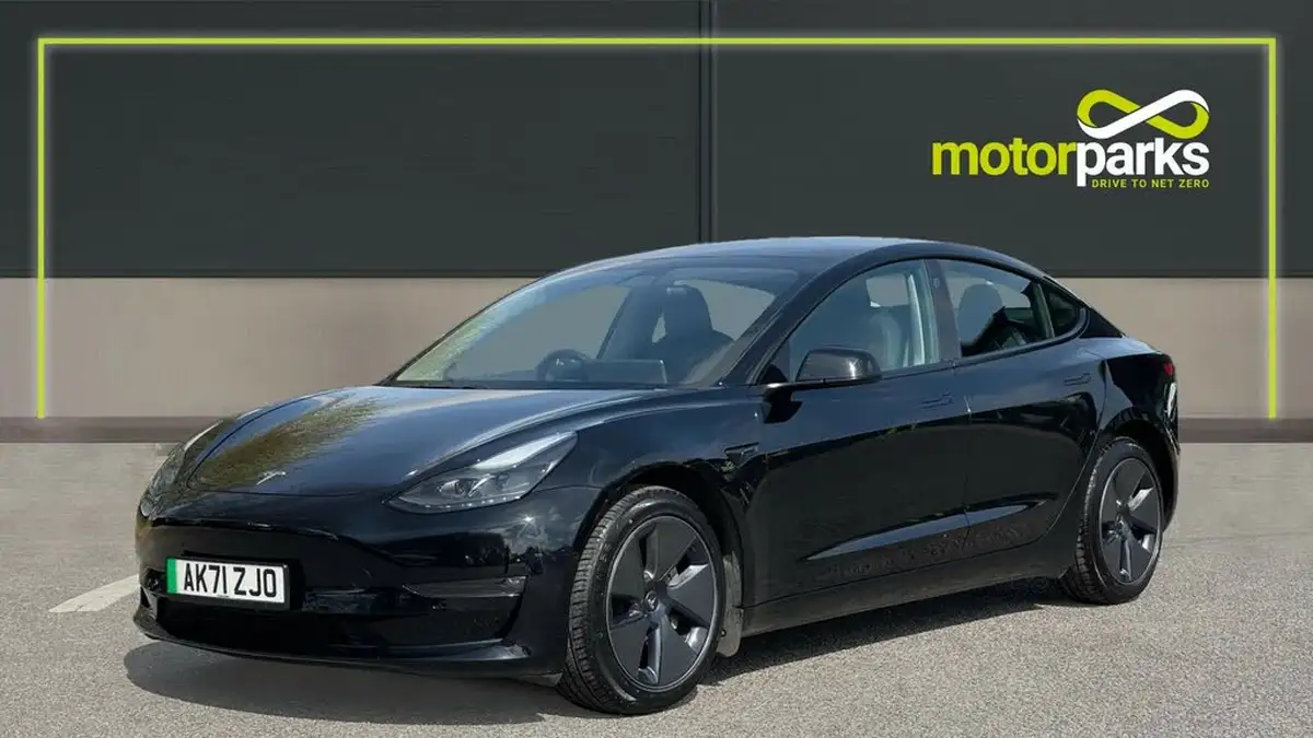 2021-tesla-model-3-e-long-range-awd-big-6