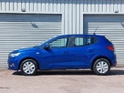 2021-dacia-sandero-10-tce-comfort-90bhp-small-3