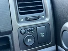 2012-honda-cr-v-22td-ex-auto-small-48