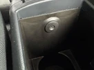 2010-nissan-qashqai-15td-acenta-small-34