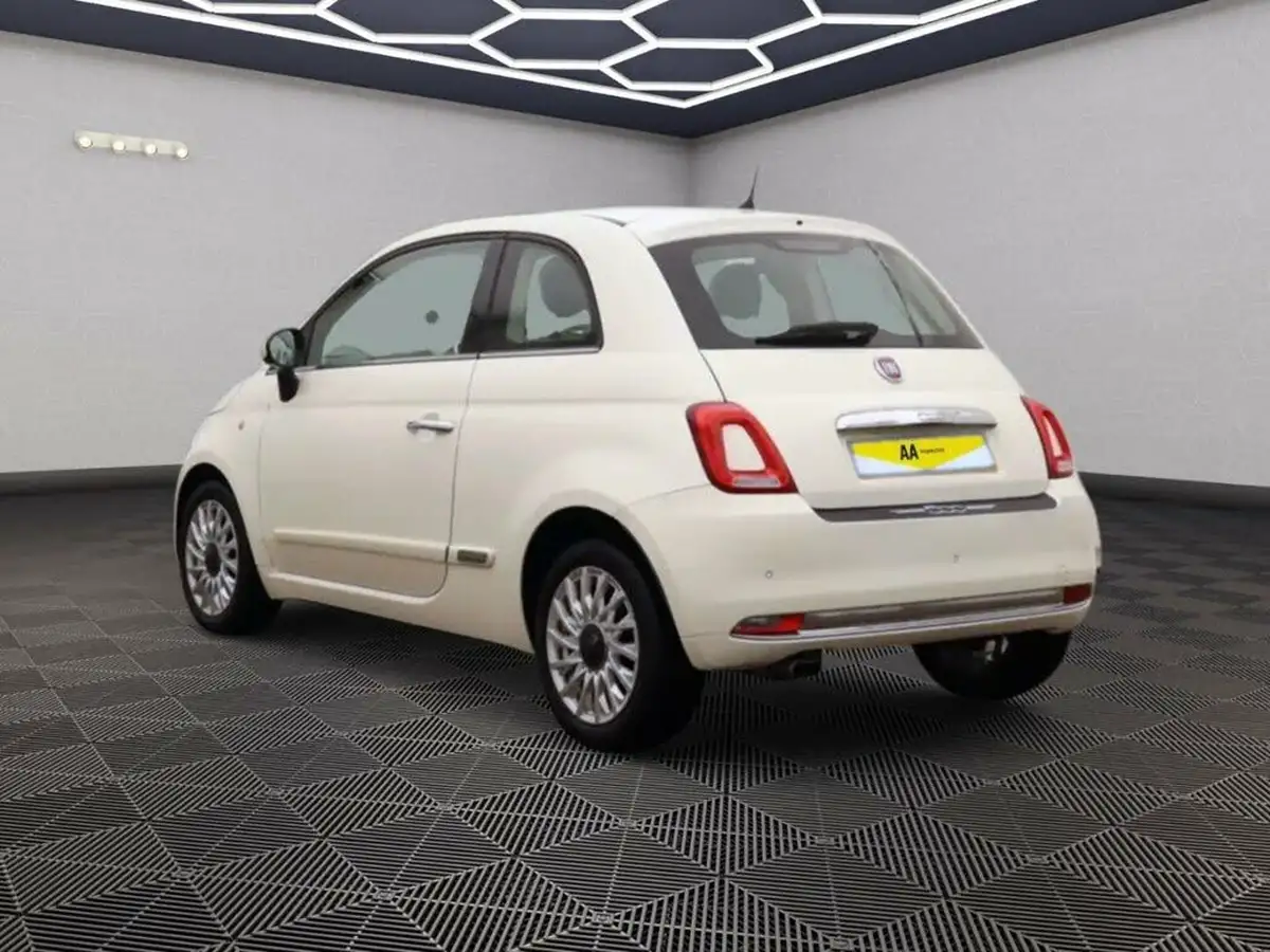 2015-fiat-500-12-lounge-ss-big-3