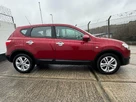 2010-nissan-qashqai-15td-acenta-small-10