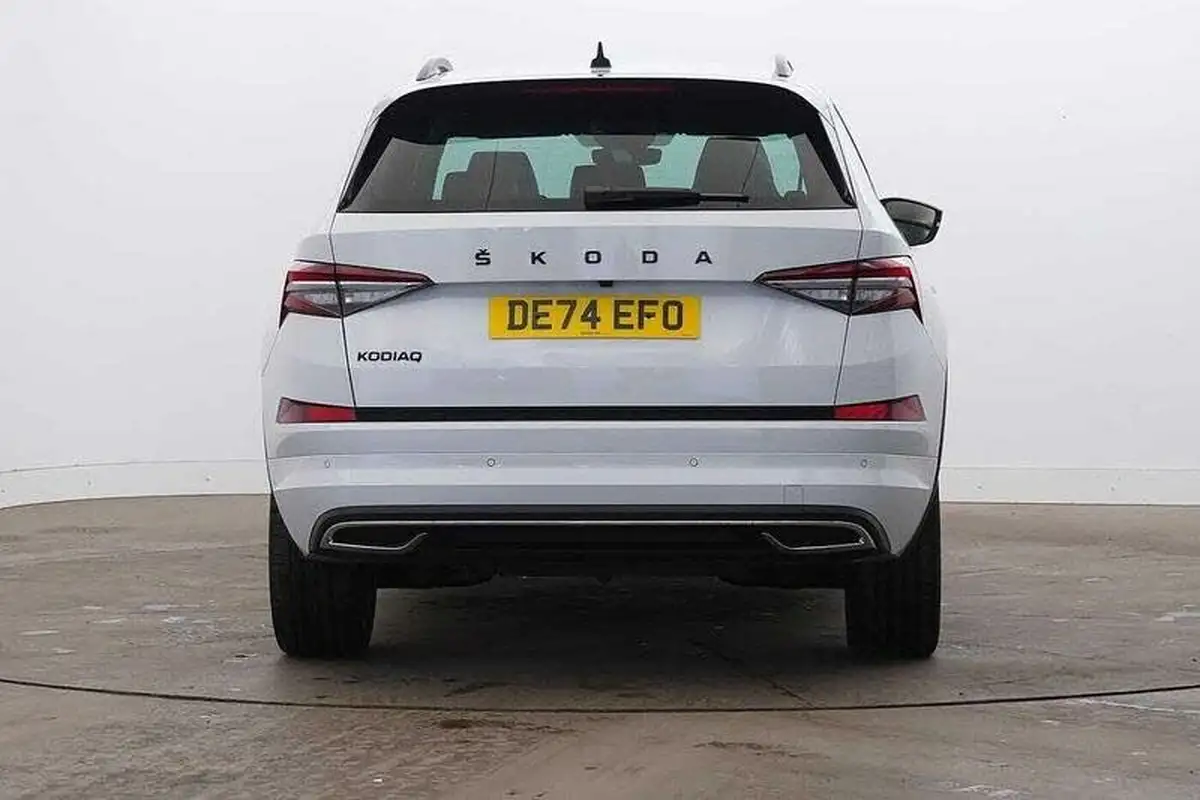 2024-skoda-kodiaq-15-tsi-e-tec-sportline-big-7