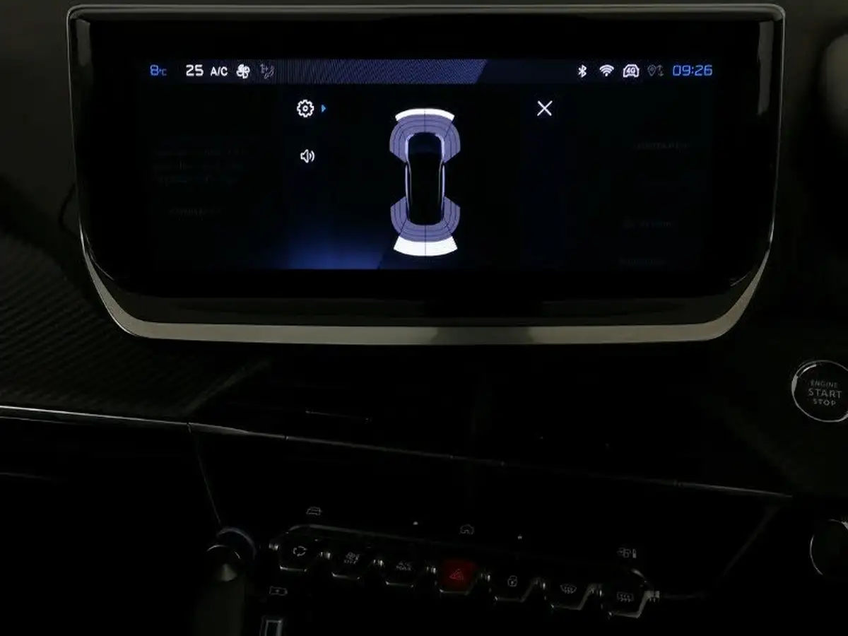 2024-peugeot-2008-suv-12-puretech-allure-130ps-big-10