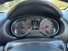 2010-nissan-qashqai-15td-acenta-small-9