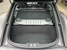 2019-porsche-cayman-718-20-cayman-pdk-small-77