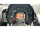 2021-toyota-aygo-10-vvt-i-x-trend-tss-small-8