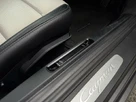 2019-porsche-cayman-718-20-cayman-pdk-small-49