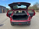 2010-nissan-qashqai-15td-acenta-small-61