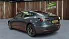 2021-tesla-model-3-e-long-range-4x4-small-2