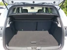 2019-renault-captur-15dci-iconic-90bhp-energy-ss-small-7