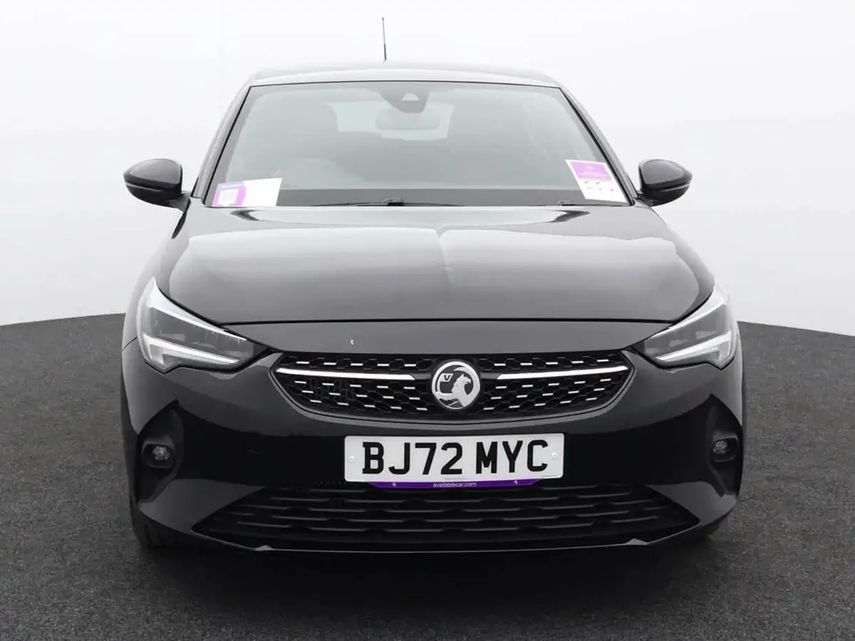 2022-vauxhall-corsa-12-turbo-sri-edition-100ps-big-1