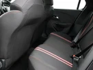 2022-vauxhall-corsa-12-turbo-sri-edition-100ps-small-8