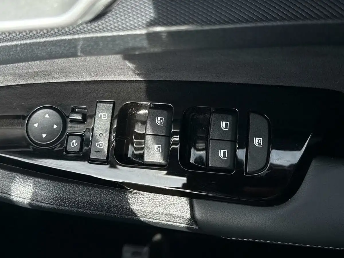 2024-kia-sportage-16-t-gdi-gt-line-148bhp-big-32