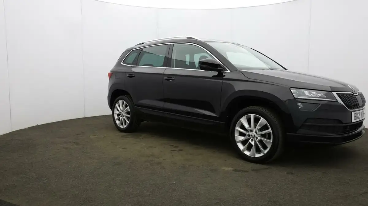 2021-skoda-karoq-15-tsi-se-l-dsg-big-46