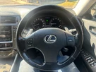 2008-lexus-is-250-25-se-auto-small-14