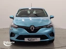 2020-renault-clio-10-sce-play-75bhp-small-3