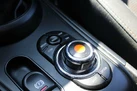 2020-mini-countryman-20td-cooper-d-classic-comfortnav-plus-all4-small-22