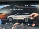2018-land-rover-range-rover-velar-20-d180-r-dynamic-se-ss-small-35
