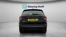 2021-skoda-karoq-15-tsi-se-l-dsg-small-5