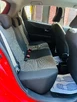 2014-toyota-yaris-133-trend-smart-pack-small-10