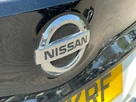 2021-nissan-leaf-e-tekna-small-45