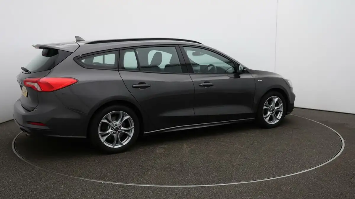 2020-ford-focus-10t-st-line-edition-125ps-hybrid-mhev-estate-big-49
