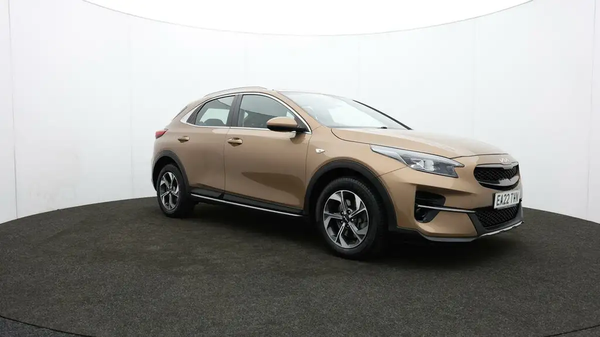 2022-kia-xceed-10-t-gdi-2-big-48