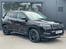 2022-jeep-compass-13-gse-s-small-0