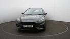 2020-ford-focus-10t-st-line-edition-125ps-hybrid-mhev-estate-small-36